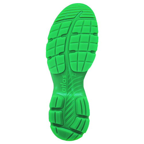 Z_INNOFLEX système green.png