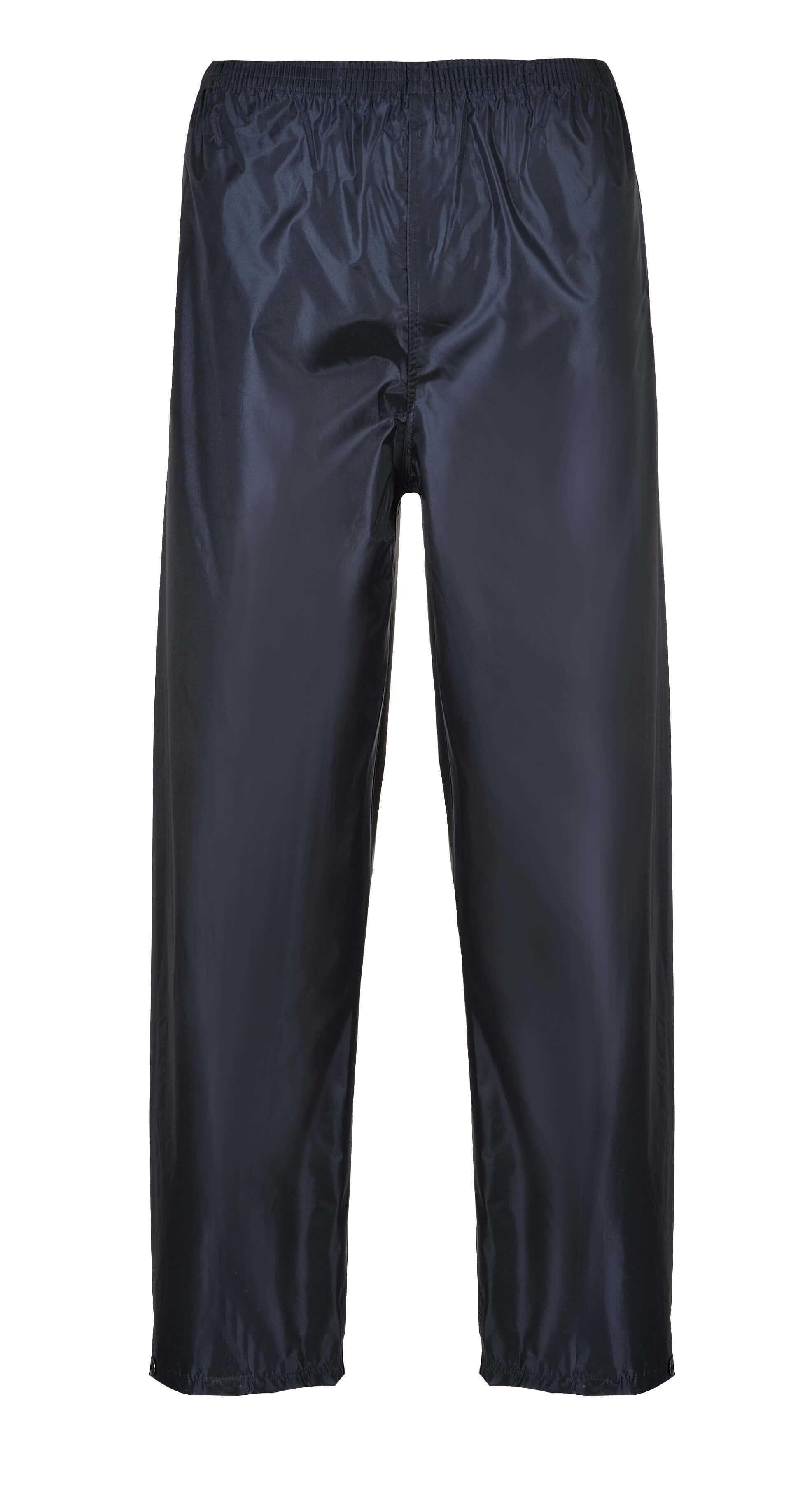 46874-Pantalon à ceinture de pluie Portwest S441.jpg