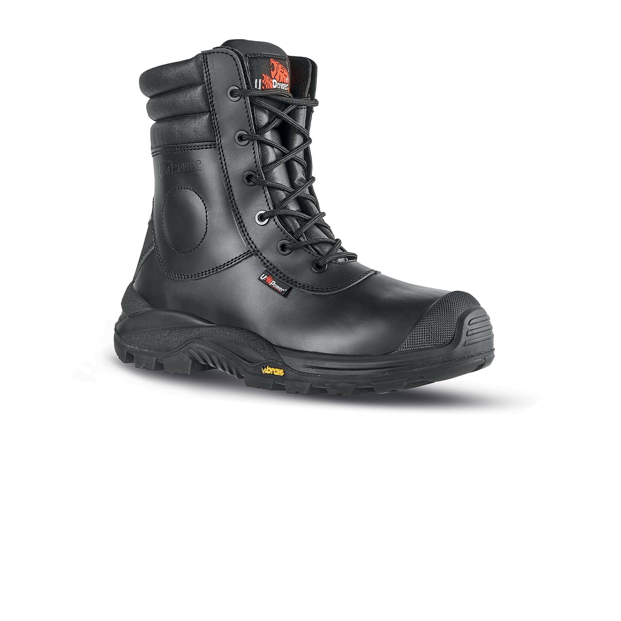 4931-u-power-leopard-sicherheitsschuh-winterstiefel.jpg
