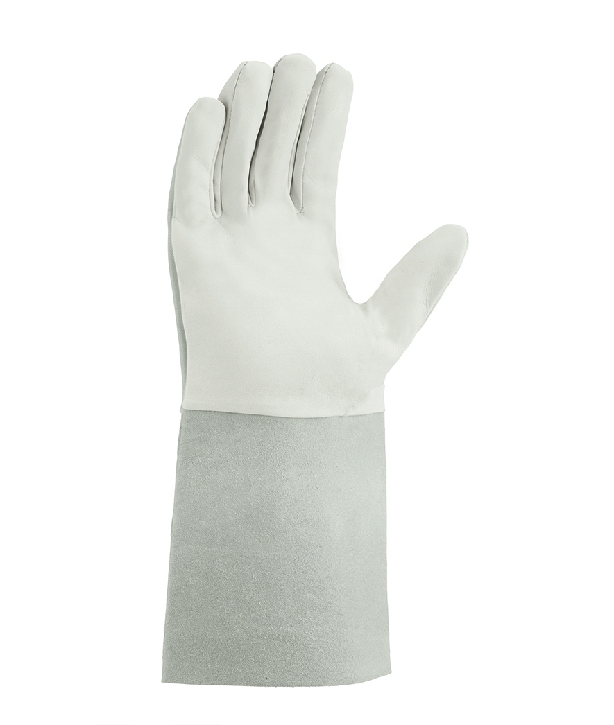 2715-texxor-argonii-schweißerhandschuhe-innenhand.jpg