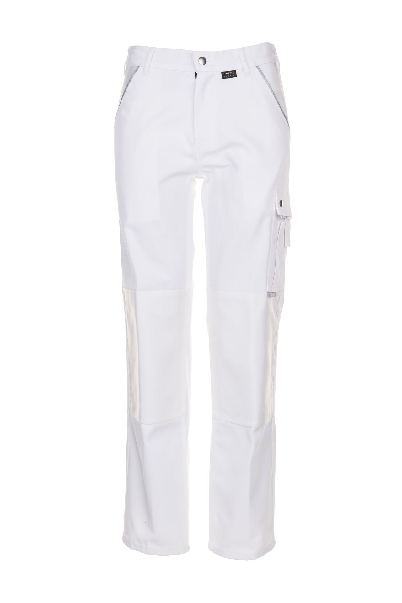 1980PL-Planam Pantalons en toile 320_vorne.jpg