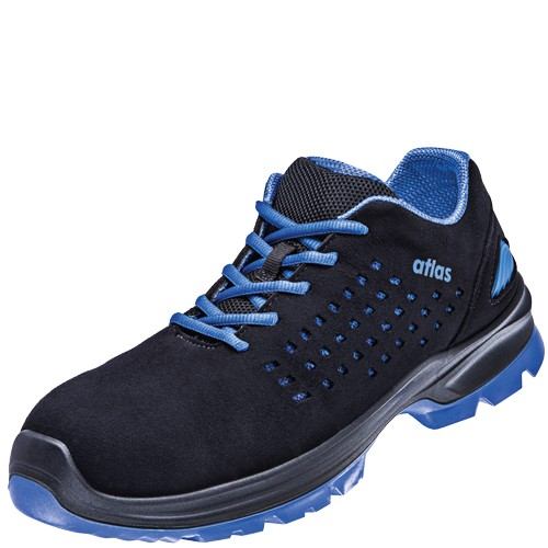 3915-atlas-sicherheitsschuhe-sportline-sl40-blue-weite13.jpg