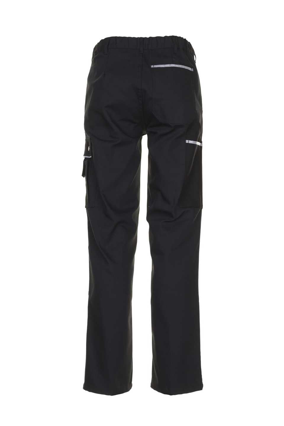 1916pl-planam-bundhose-canvas-320-hinten.jpeg