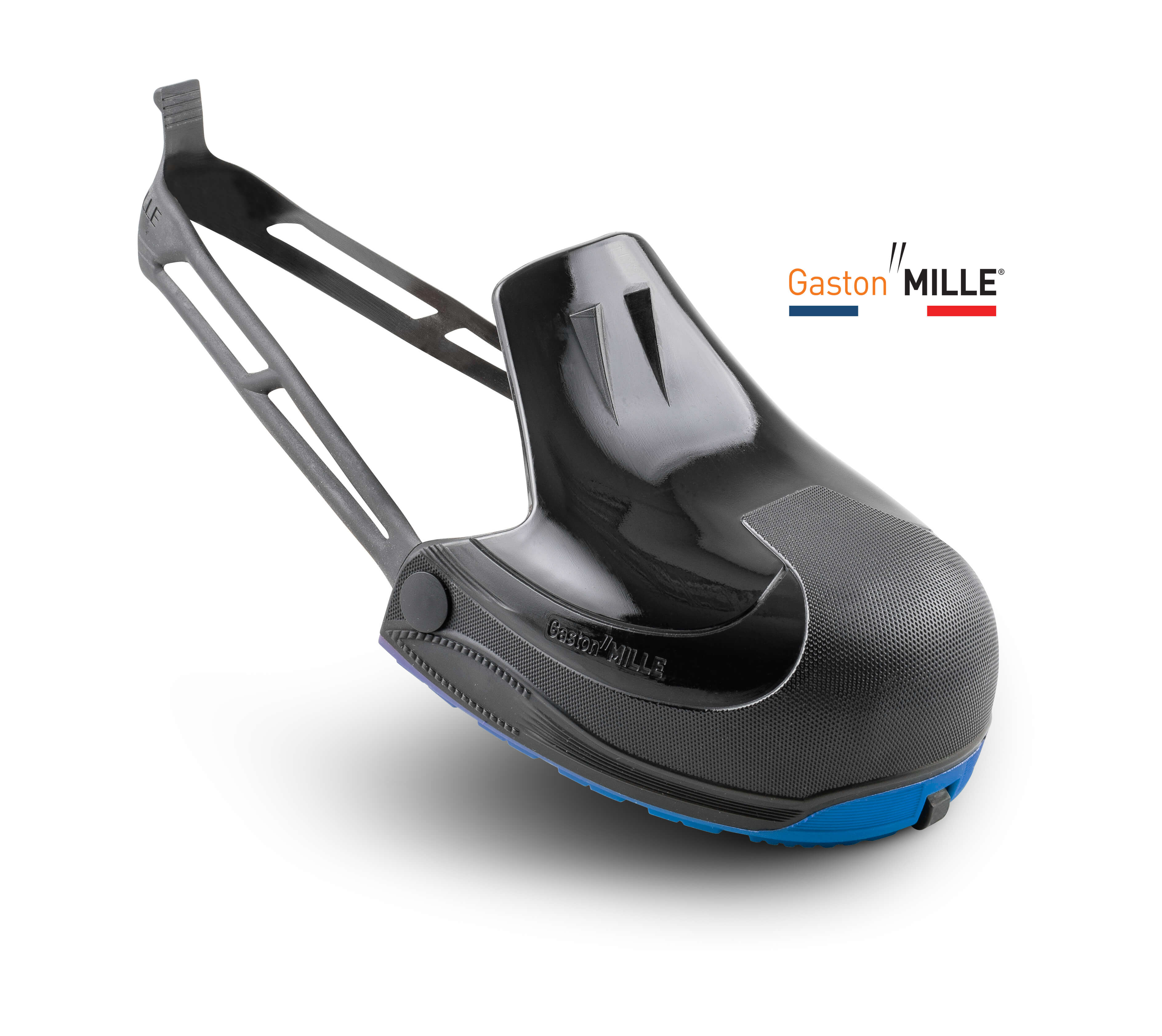 6996 Millennium Premium taille L.jpg