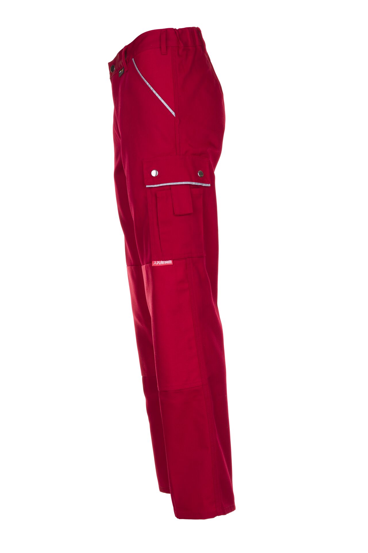 4204PL-Planam Pantalon de travail Canvas 320_gauche.jpg