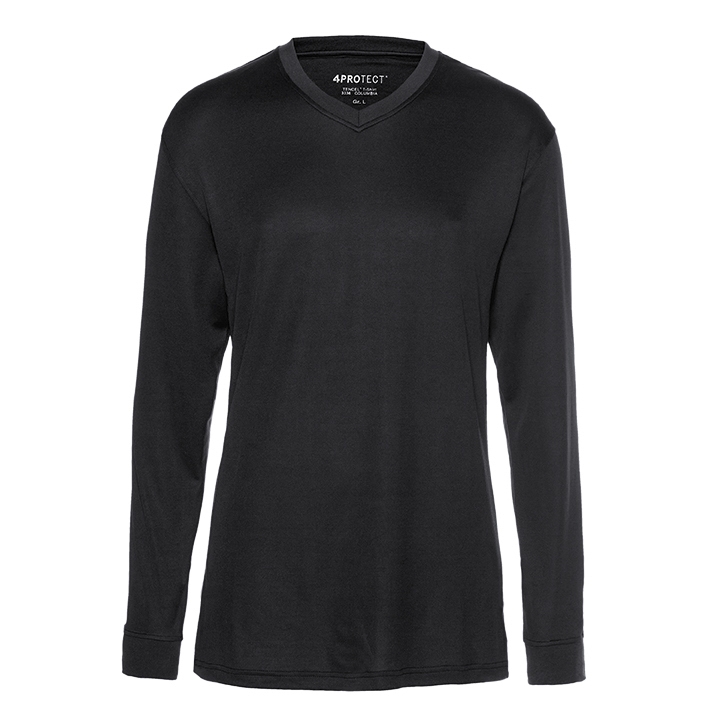 8060-4protect-shirt-langarm-austin.jpg