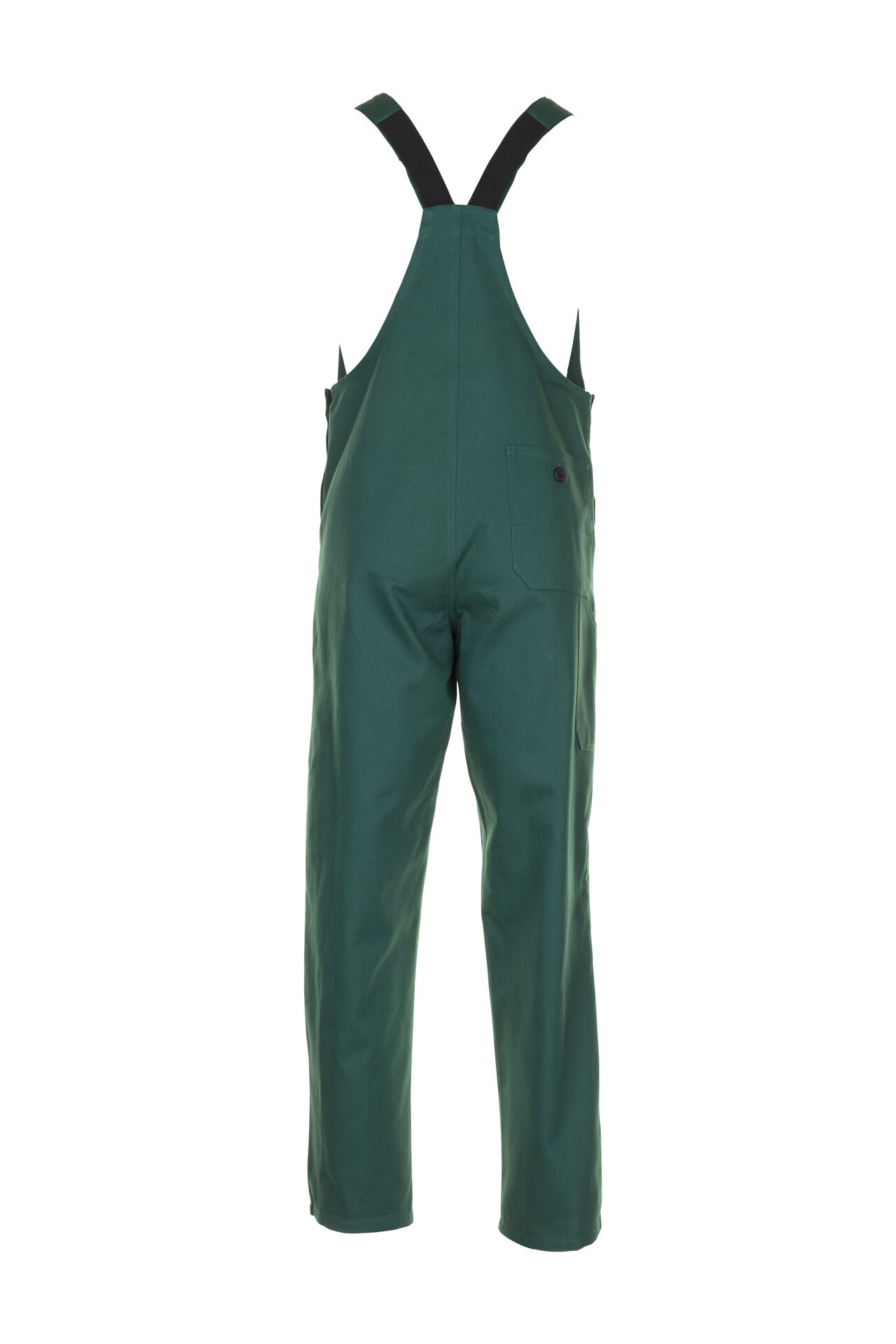 8440PL - Dungarees Planam BW270_hinten.jpg