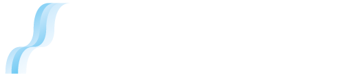 Aller à la page d’accueil