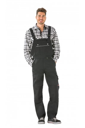 1934PL - Planam Dungarees Toile 320.jpg