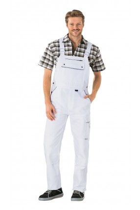 1842PL - Planam Dungarees Toile 320.jpg