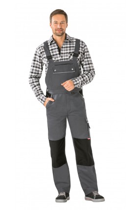 1839PL - Toile de Dungarees Planam 320.jpg