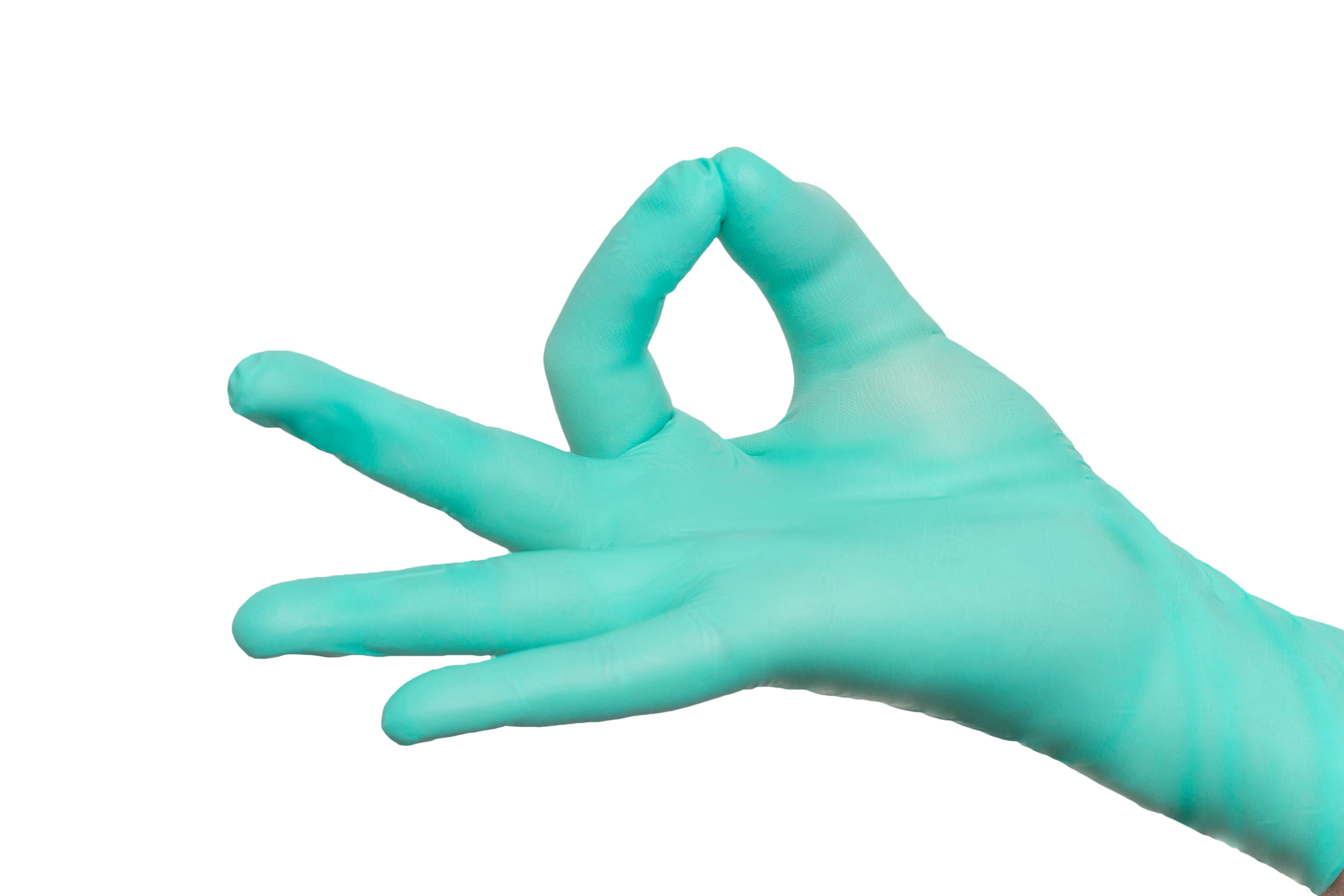 image gant Sempermed® Green x-free_1.jpg