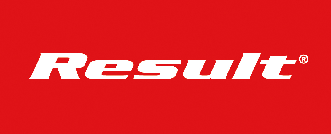 Résultat