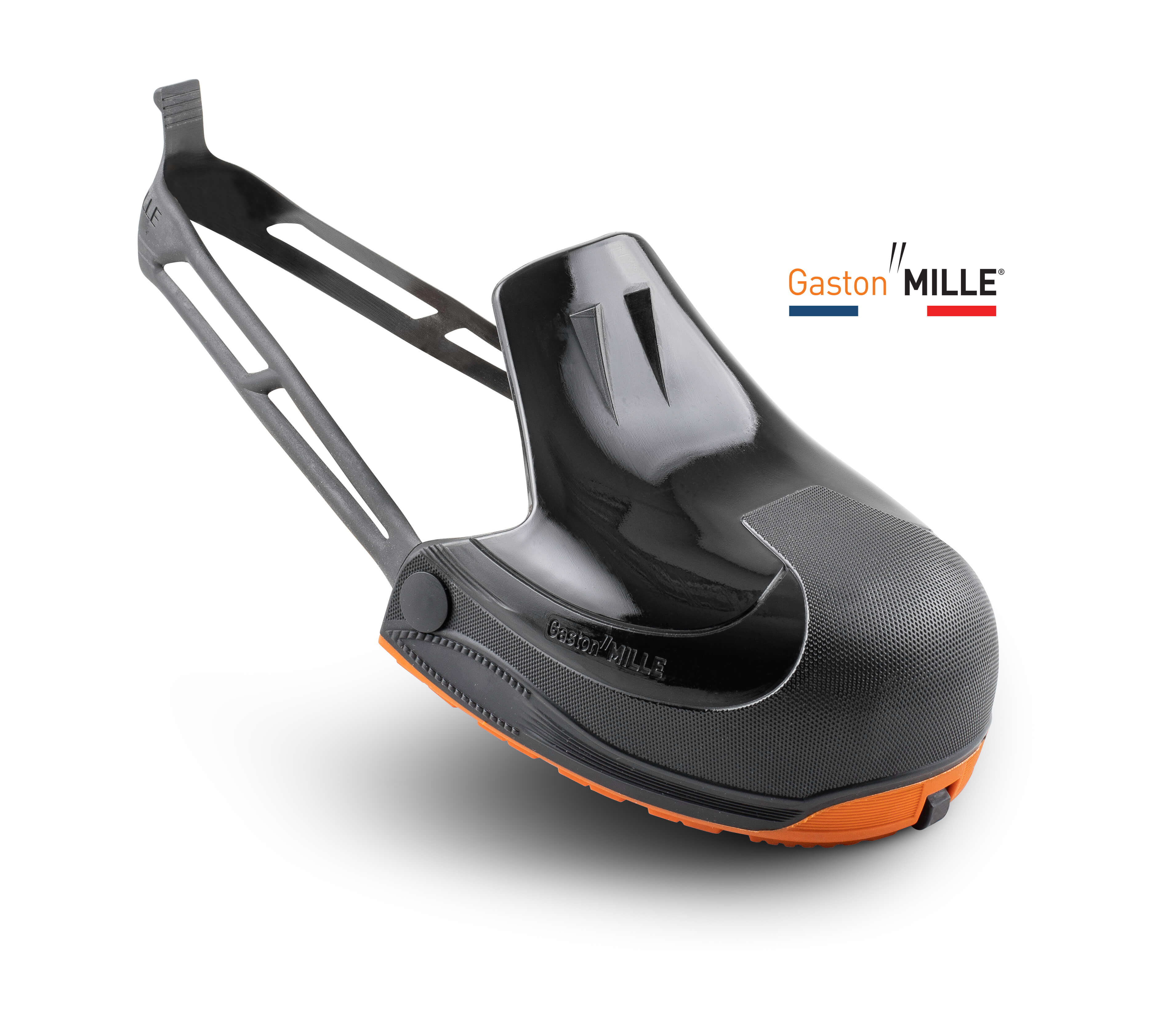 6996-Millenium-Premium-Taille M.jpg