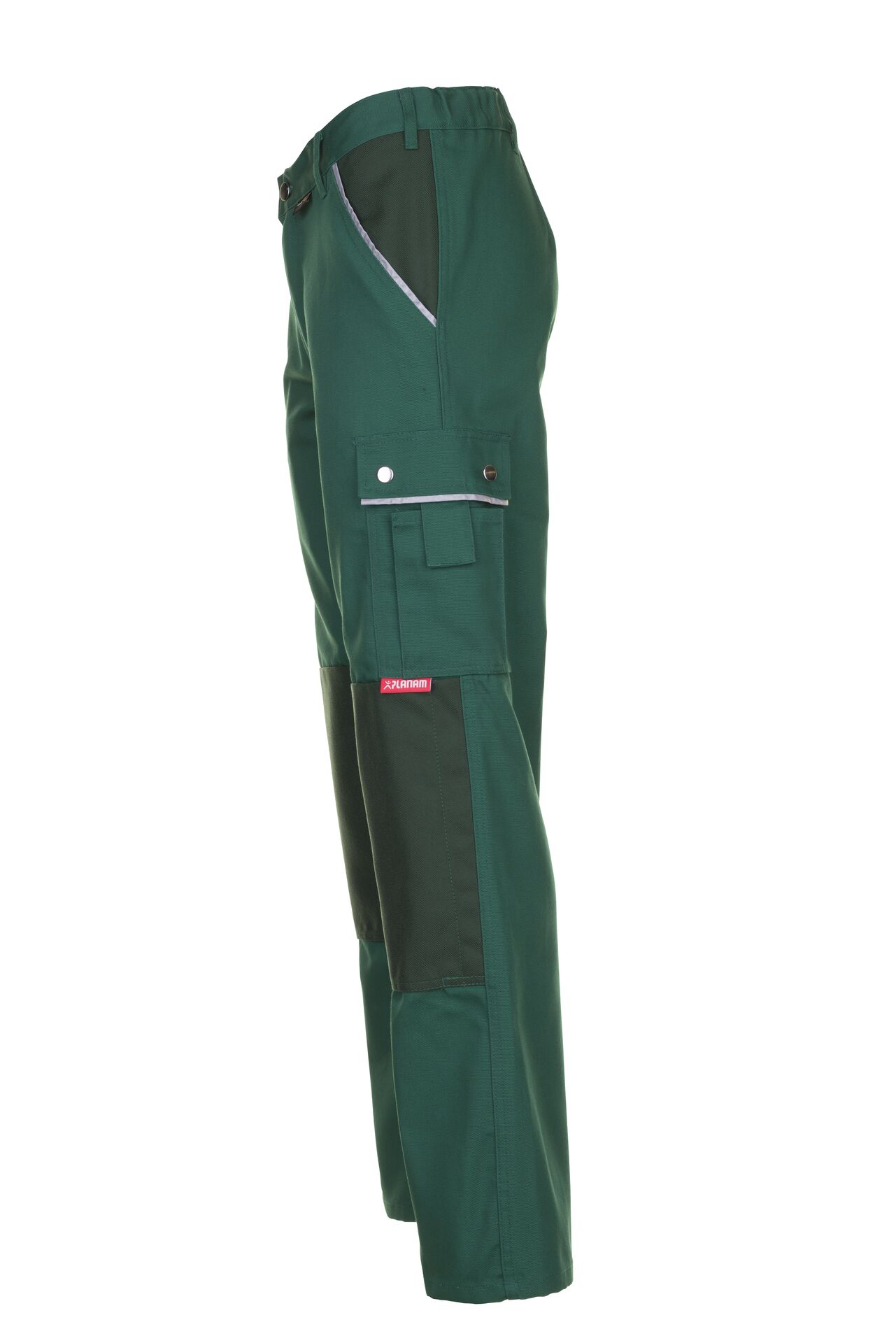 4037PL-Pantalon Planam en toile 320_links.jpg