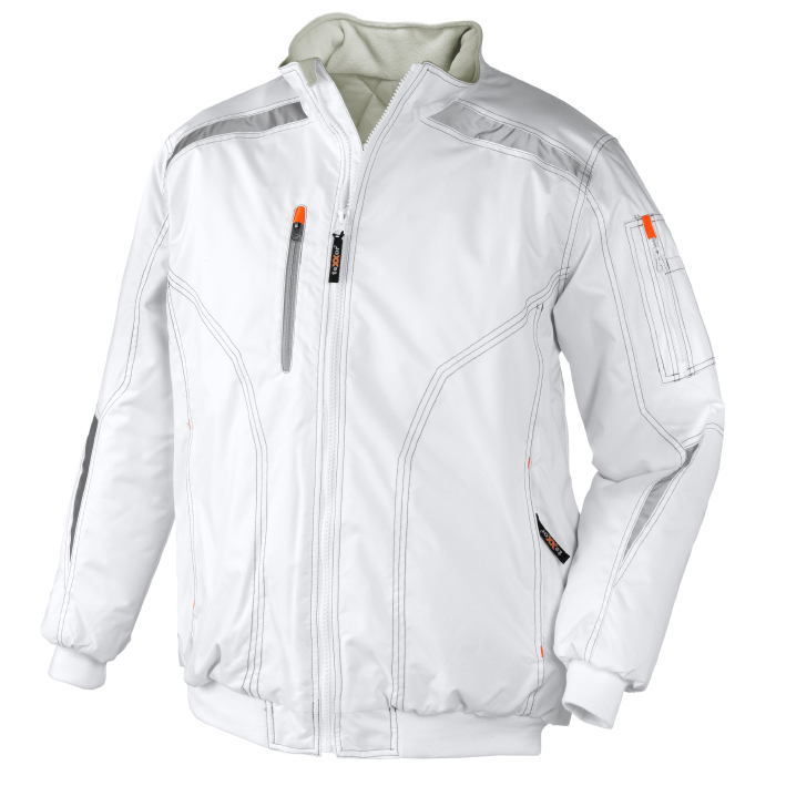 1758-Veste de pilote Texxor Fjord.jpg