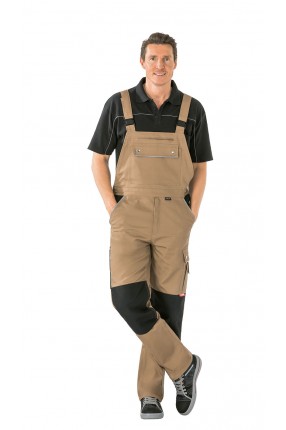 1913PL - Toile de Dungarees Planam 320.jpg