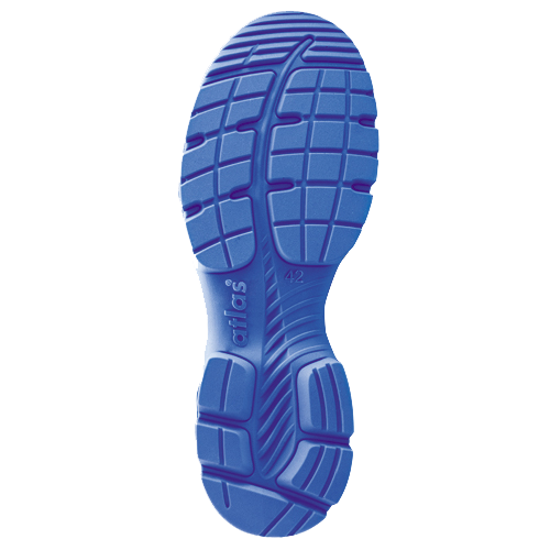 Sandale S1P SRC ESD, SL 465 XP, largeur 13, pointure 40