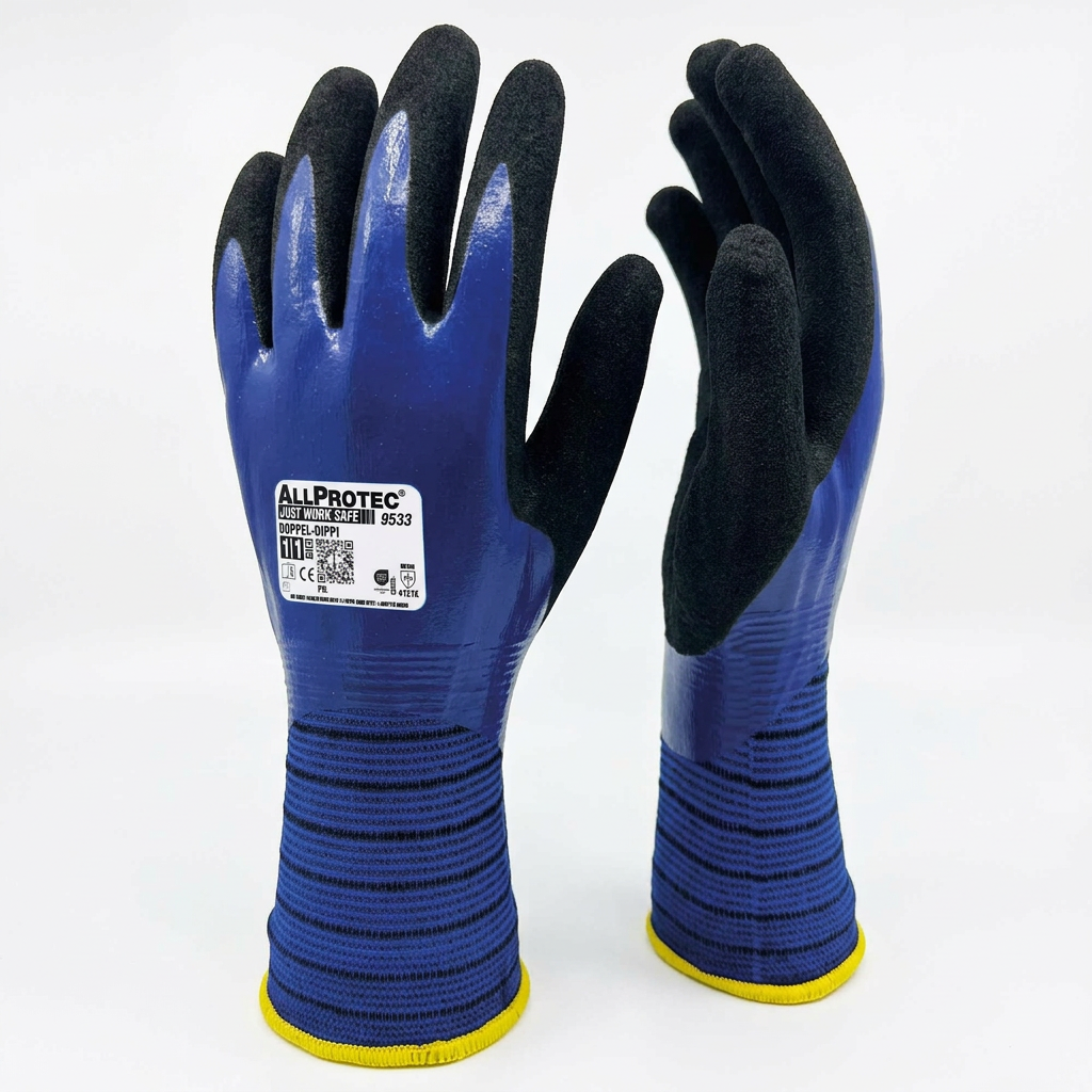 9533-allprotec-doppel-dippi-montagehandschuh.png