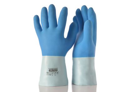 9510-Bleu-Poignée Plus kl.jpg