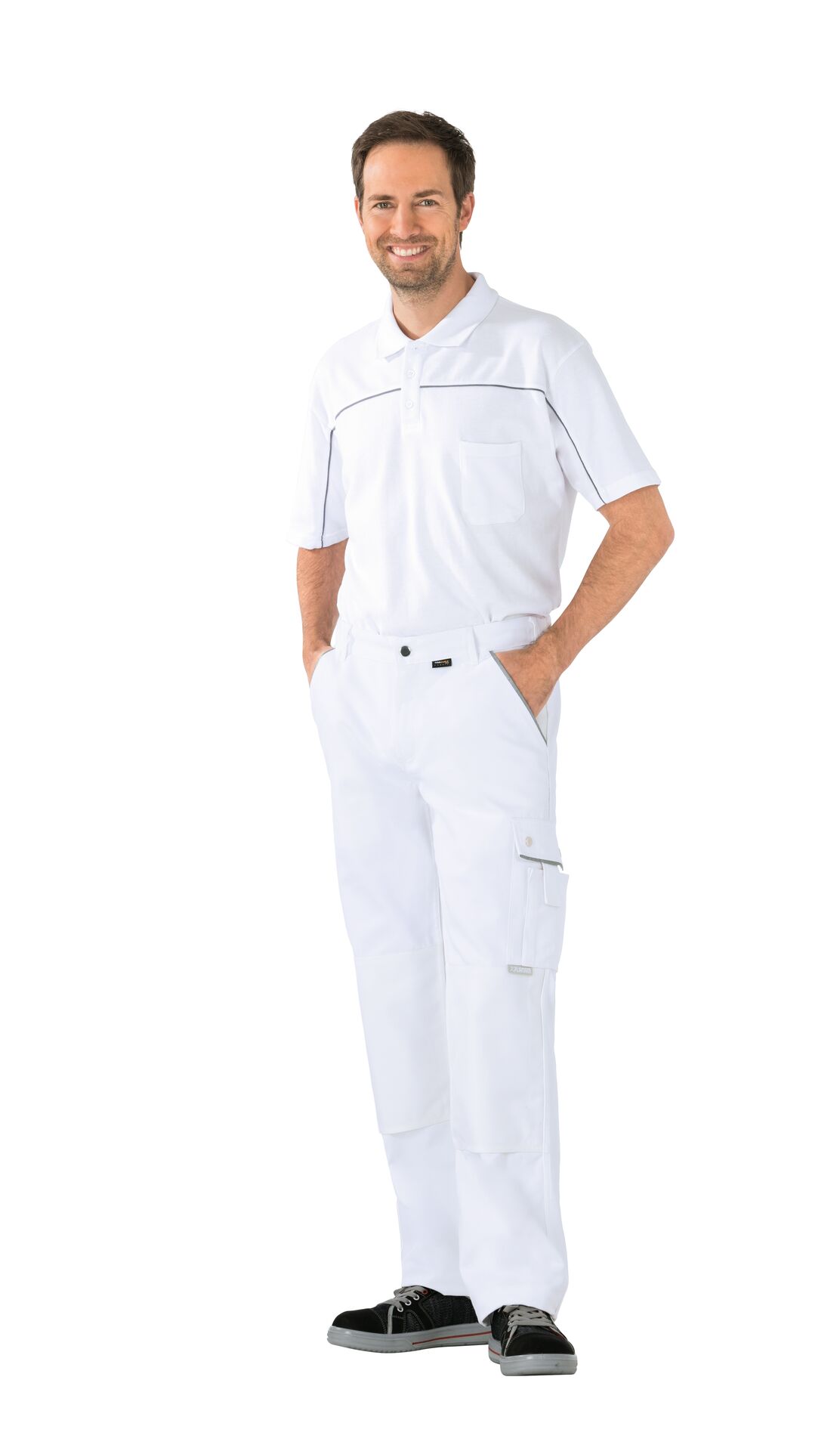 1980PL - Pantalon Planam en toile 320.jpg