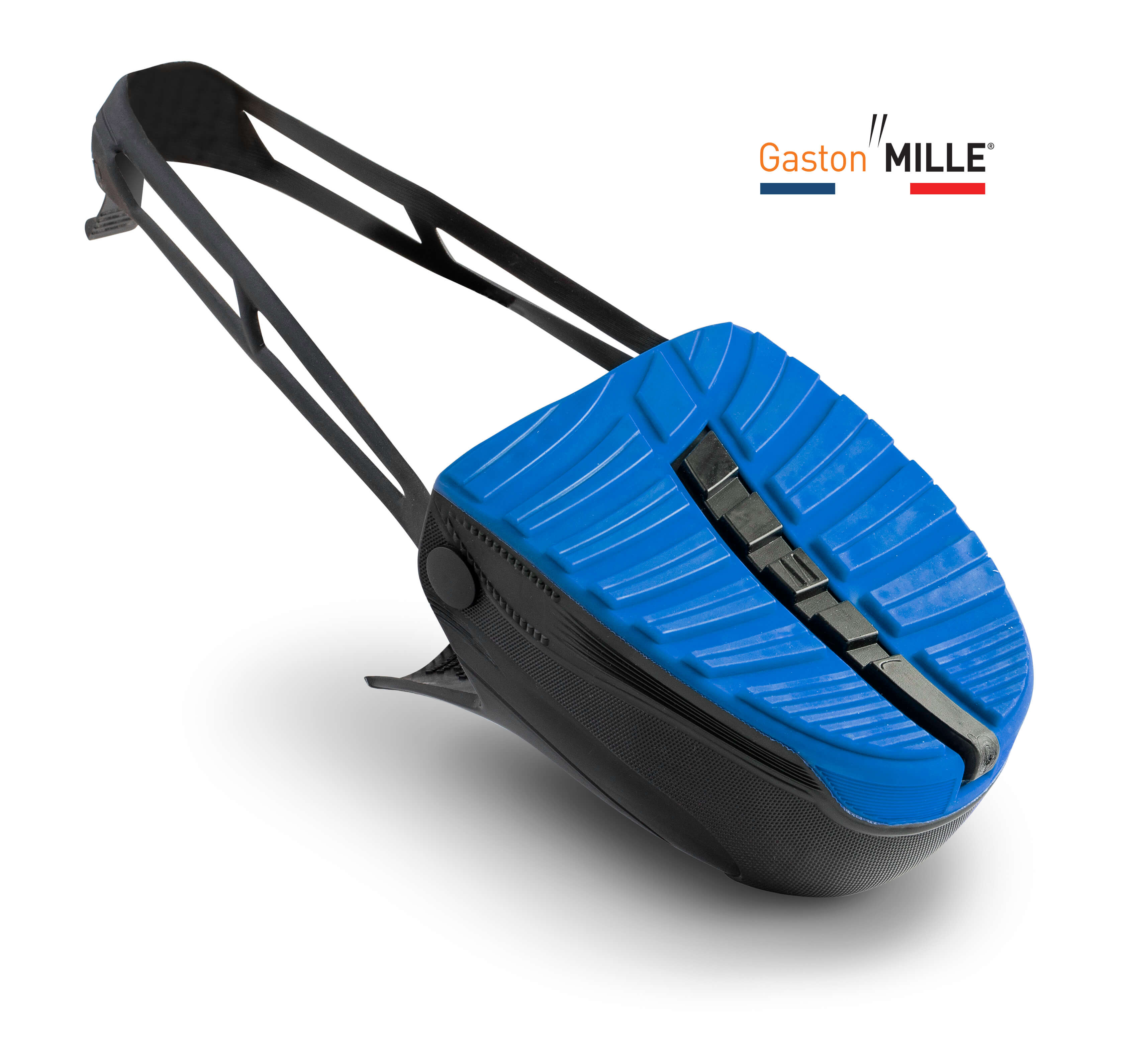 6996 Millennium Premium taille L-Sohle.jpg