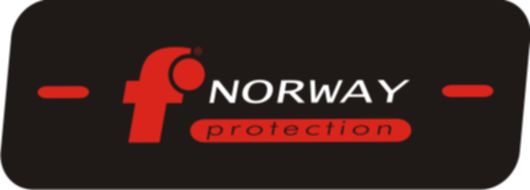 Norvège