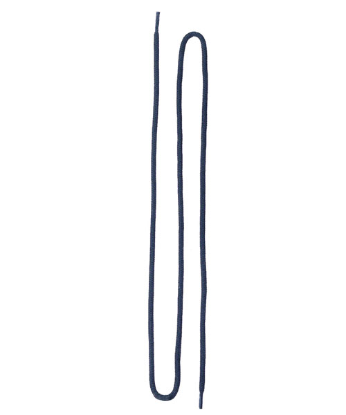 6825-90R.jpg