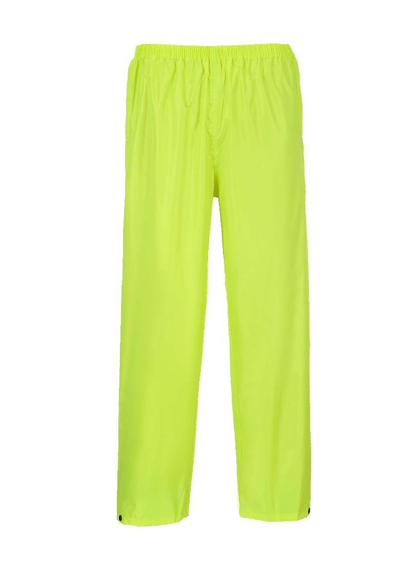 60002-portwest-regenhose-s441-gelb.jpg