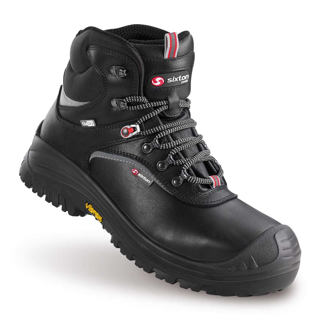 6856-sixton-eldorado-sicherheitsstiefel-s3-hro.jpg