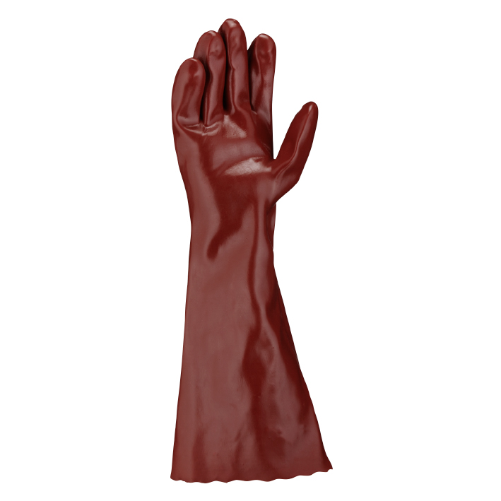 2508-Texxor PVC rouge-brun 45 cm_Handinnenflaeche.jpg
