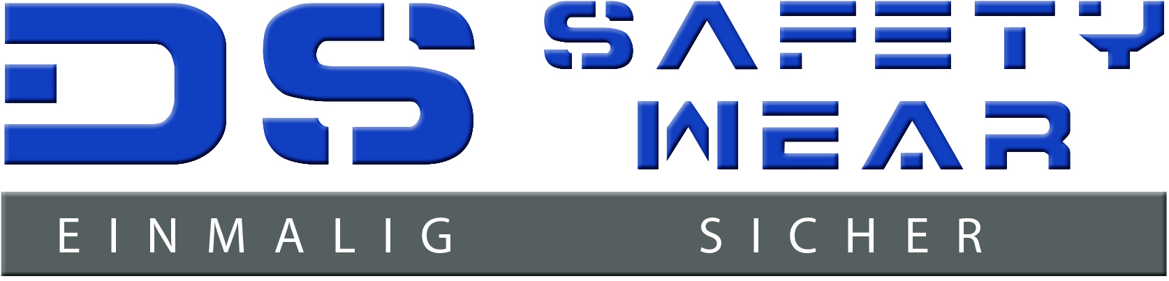 Sécurité DS