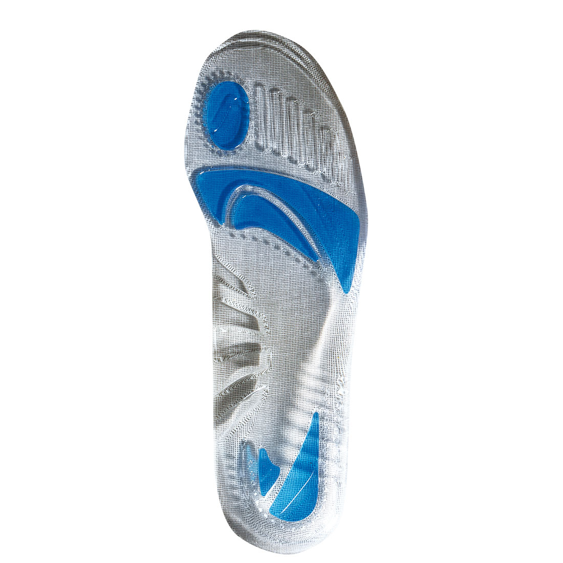 9960-portwest-einlegesohle-gel.jpg