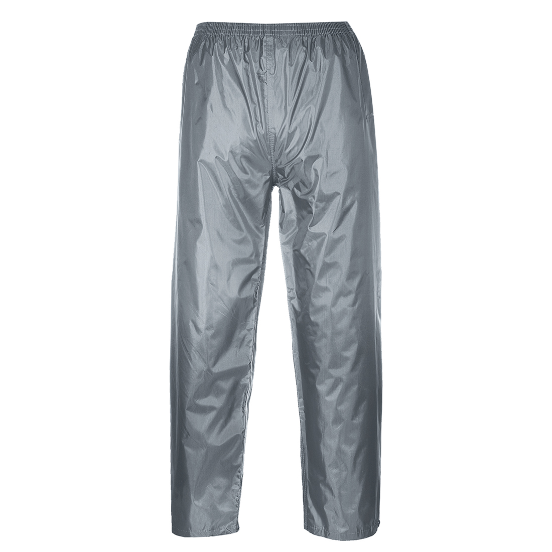 45586-Pantalon à ceinture de pluie Portwest S441.jpg