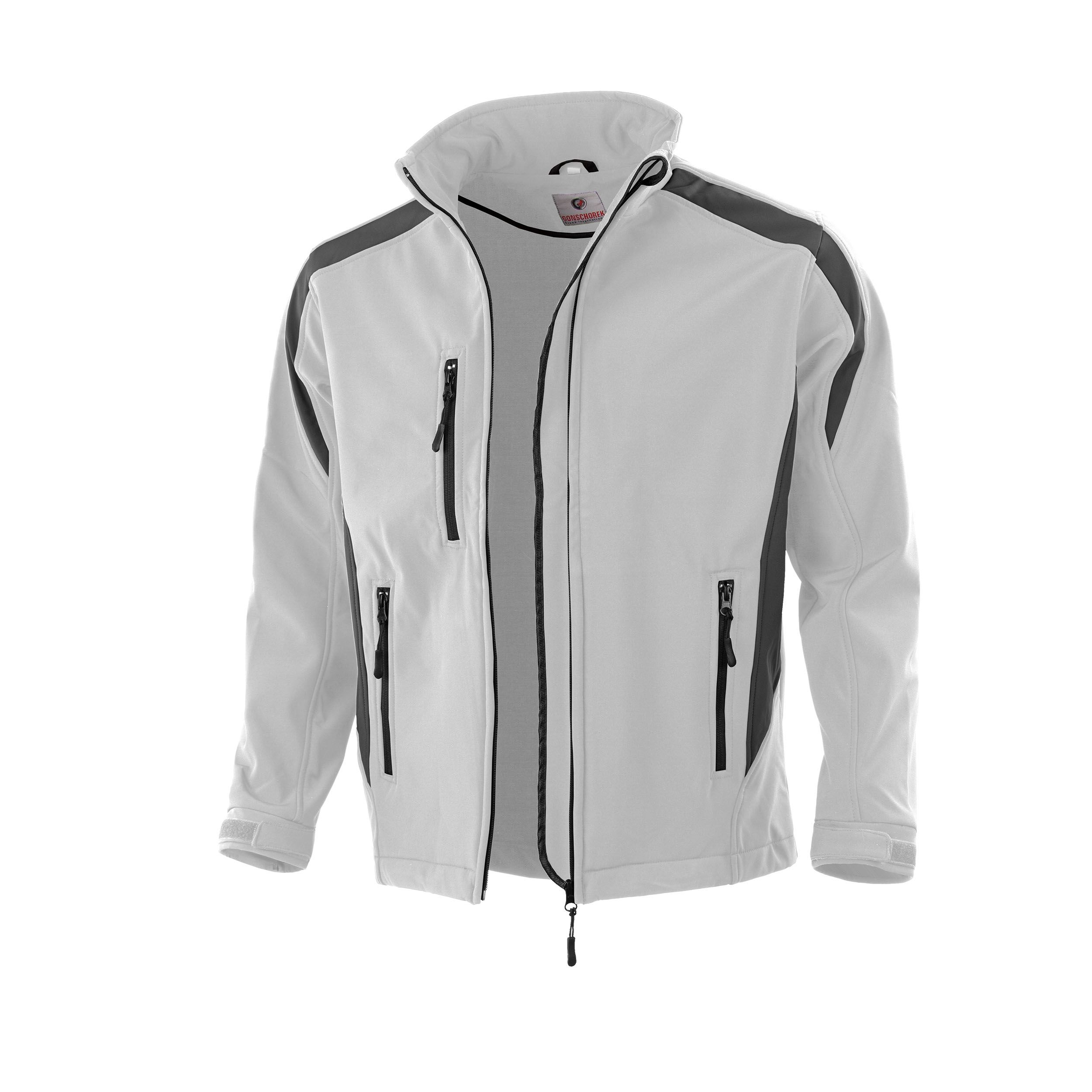 8121-qualitex-softshelljacke.jpg