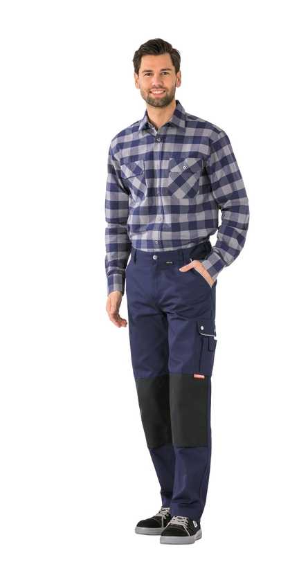 1935pl-planam-bundhose_canvas_320.jpeg
