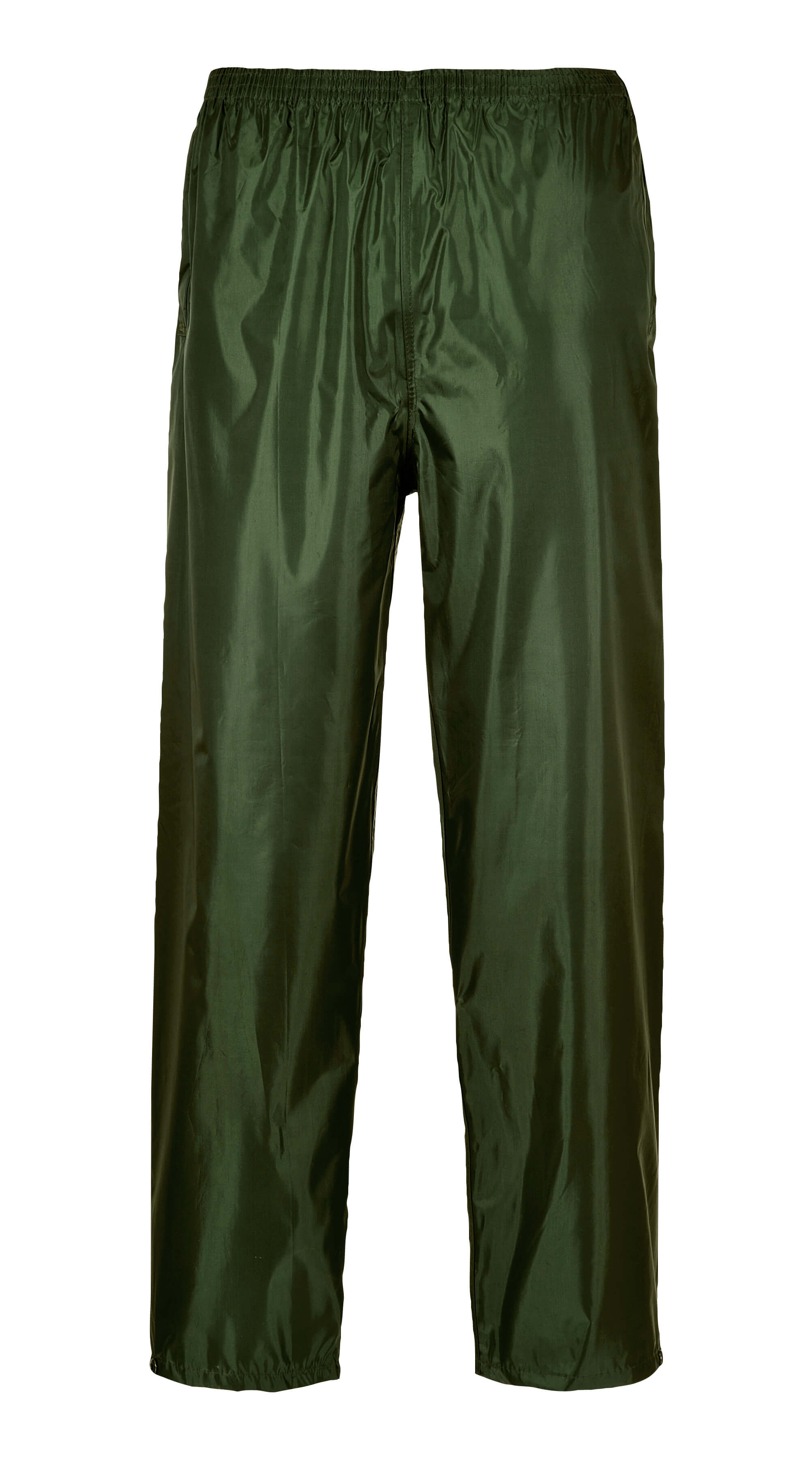 45588-Pantalon à ceinture de pluie Portwest S441.jpg