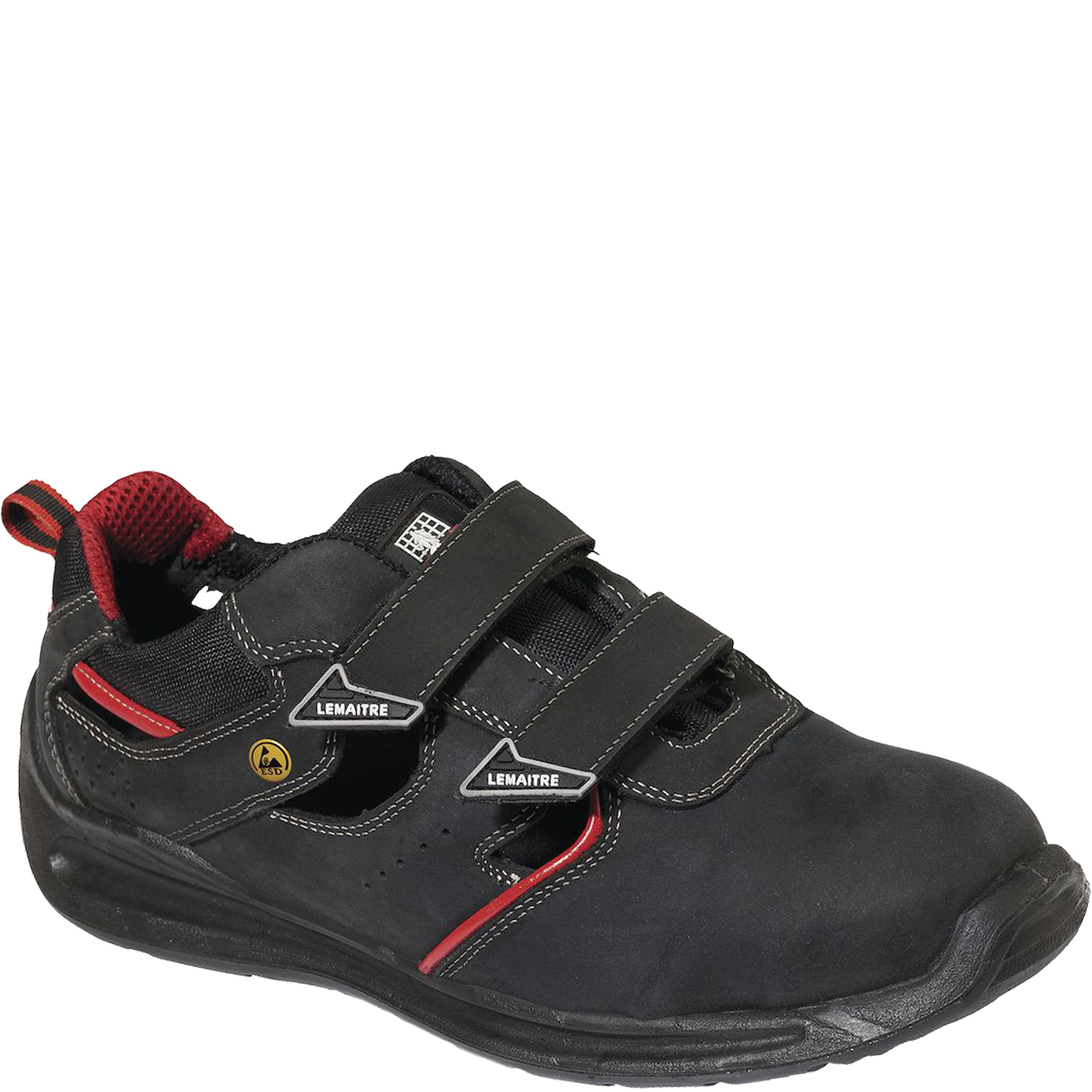3416-super-x-fresh-sicherheitssandale-extraweit-lemaitre.jpeg
