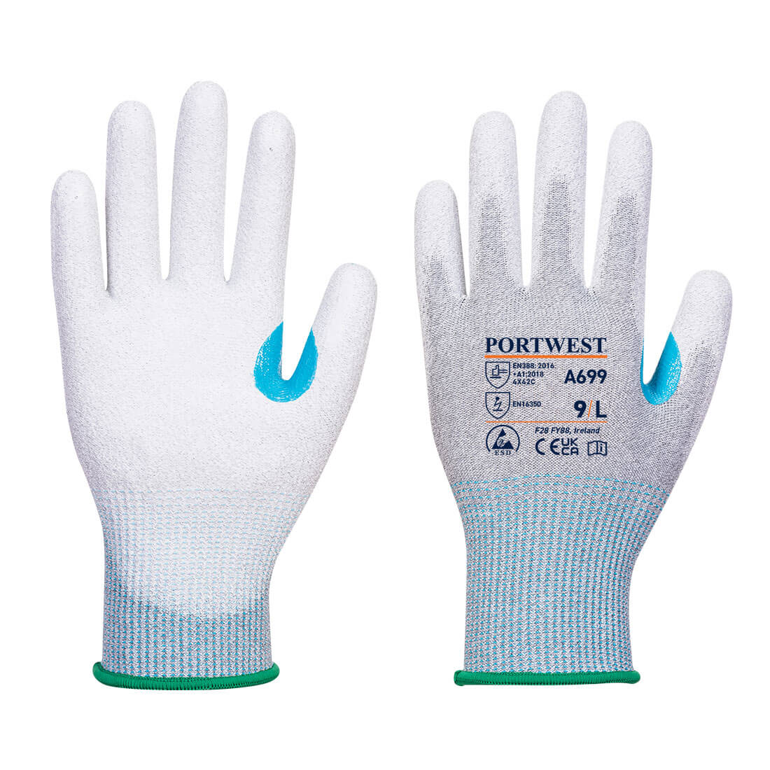 2758-portwest-schnittschutzhandschuh-mr13.jpg