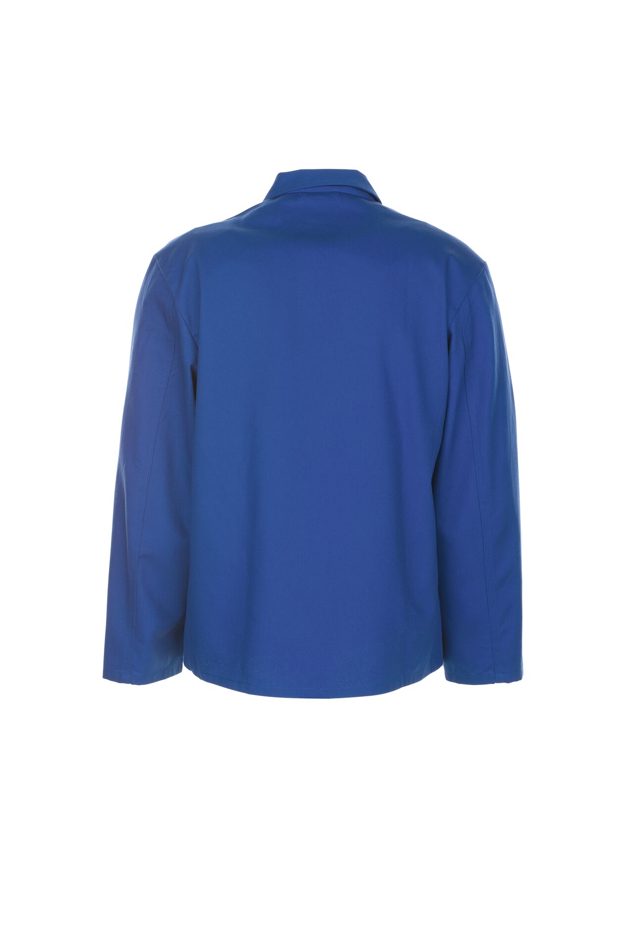 4197PL-Veste de travail Planam BW270_hinten.jpg