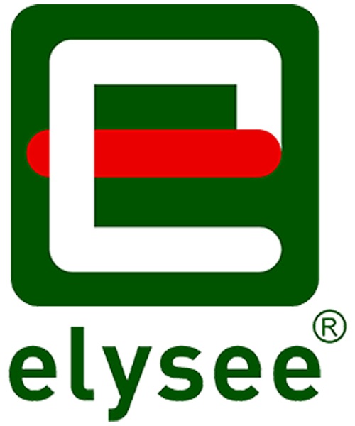 Élysée