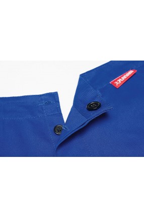 Pantalon-BW270-braguette-boutonnée.jpg