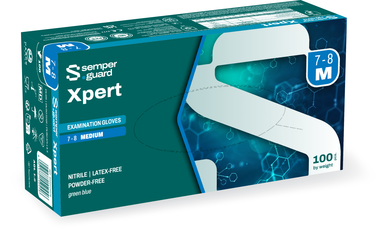 8446-semperguard-xpert_box.png