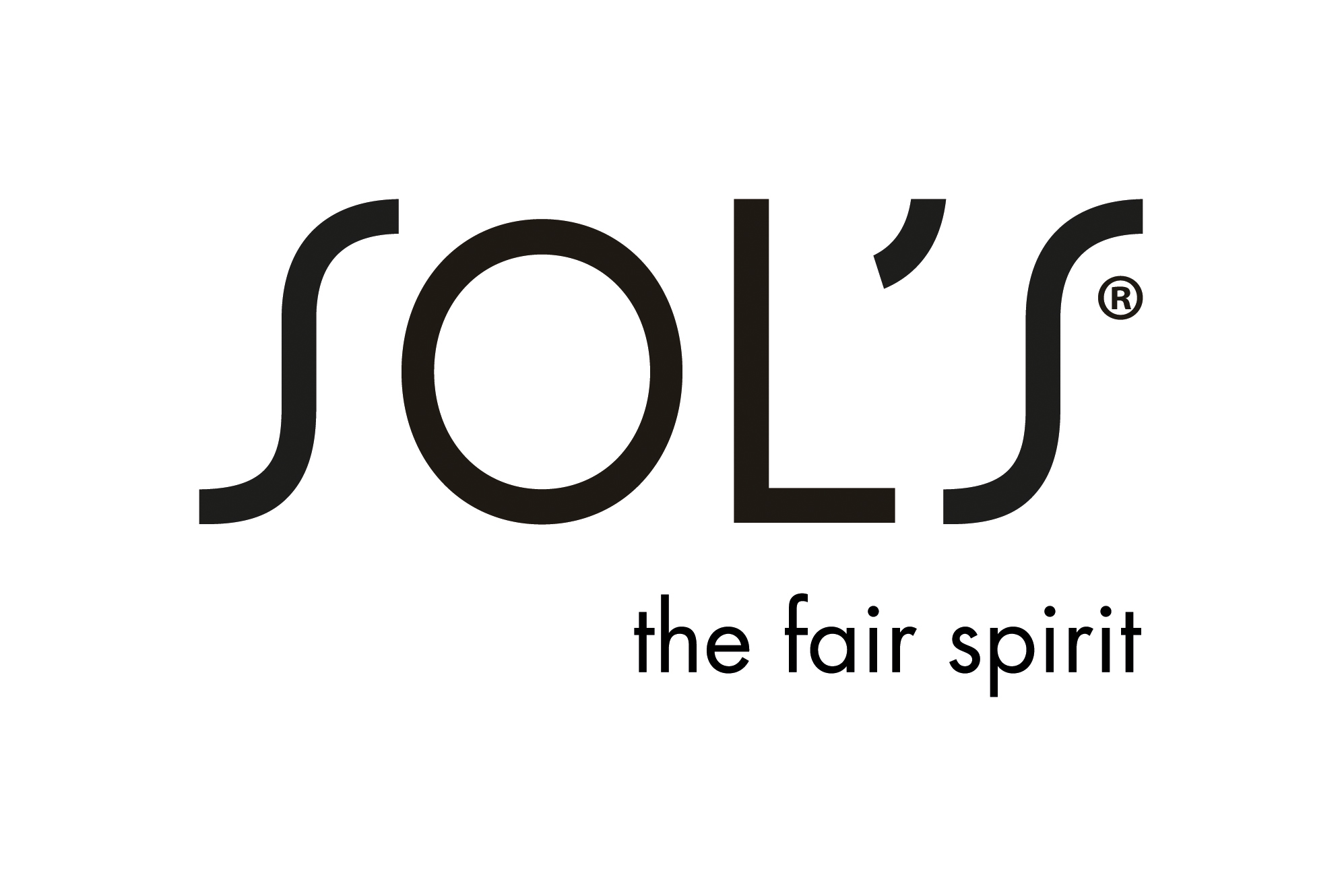 Sol