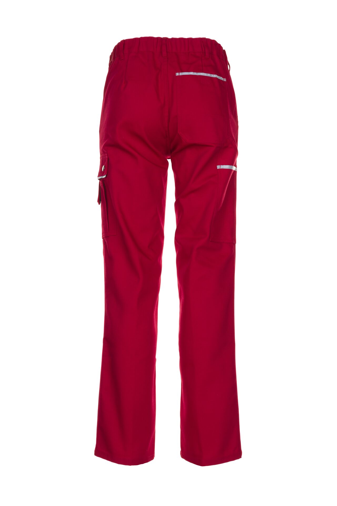 4204PL-Planam Pantalon de travail Canvas 320_arrière.jpg