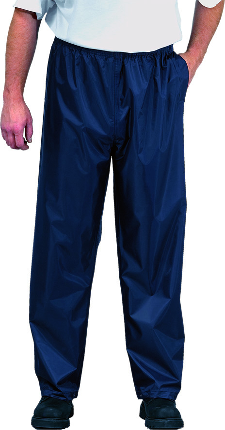 46874-Pantalon à ceinture de pluie Portwest S441-Image.jpg