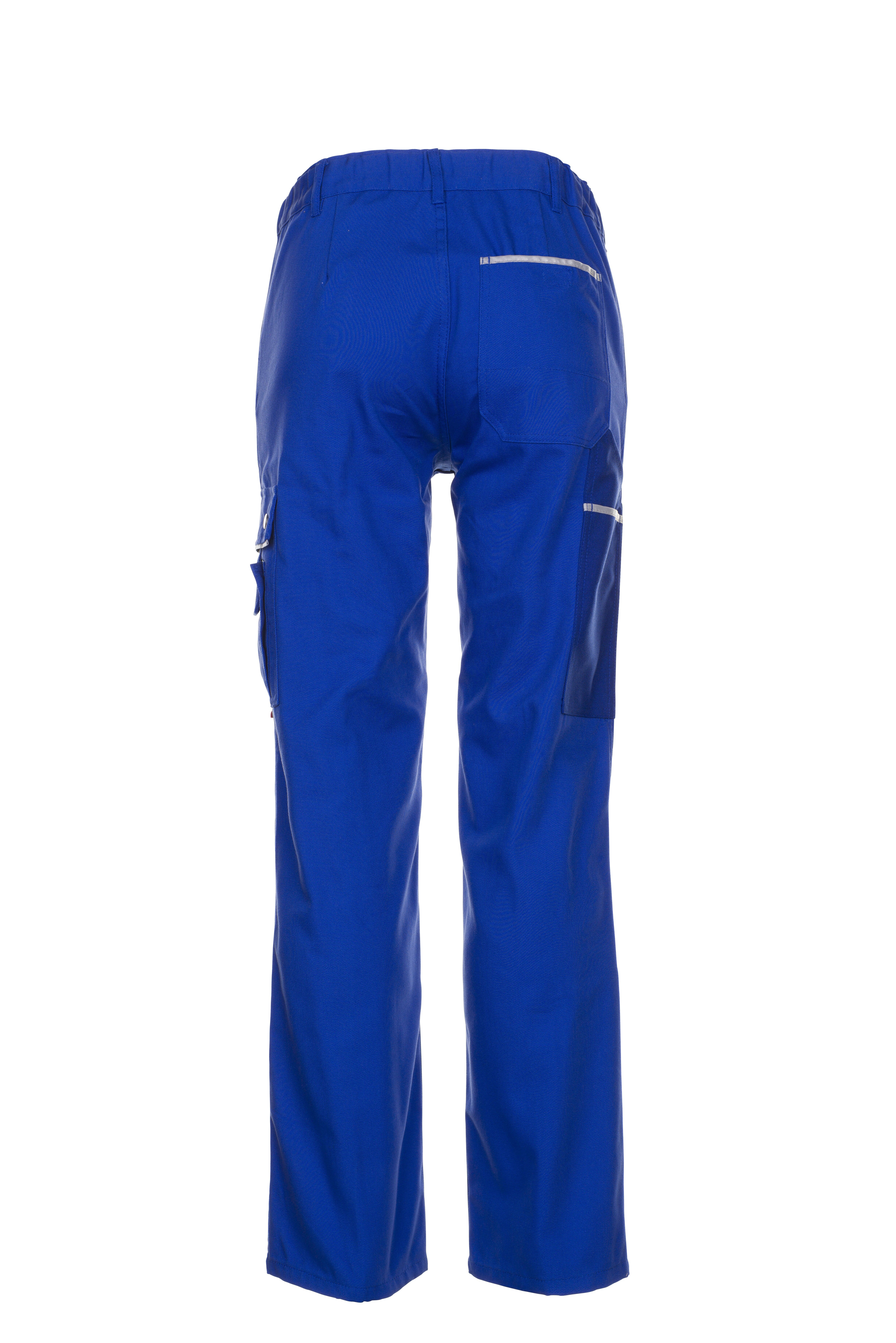 1914pl-planam-bundhose-canvas320-2120-hinten.jpg