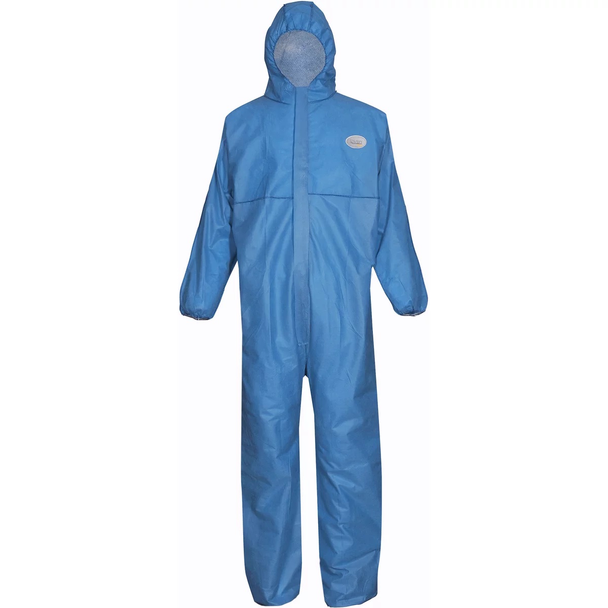 3868A-CoverBase-Combinaison.jpg