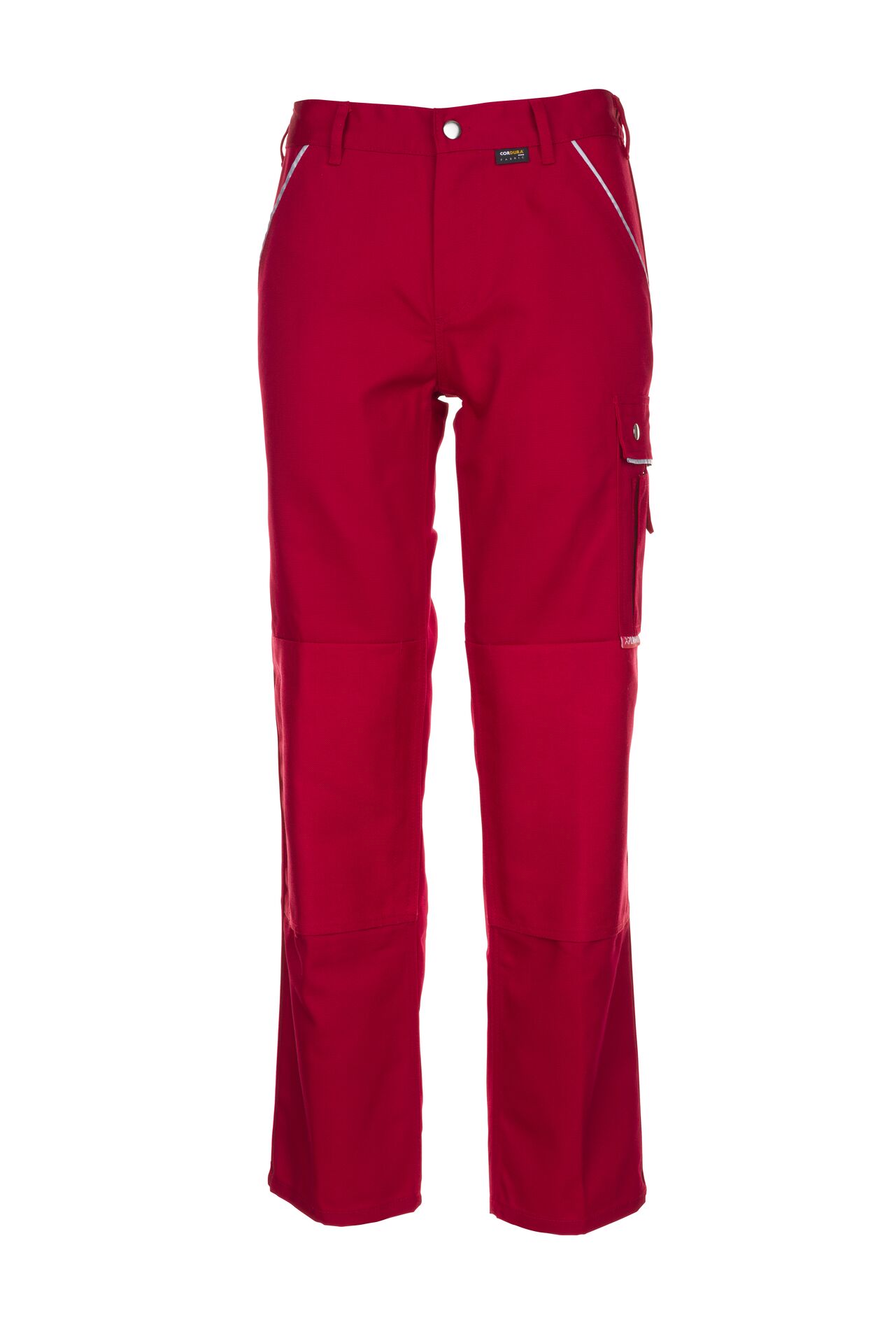 4204PL - Pantalon Planam en toile 320_vorne.jpg