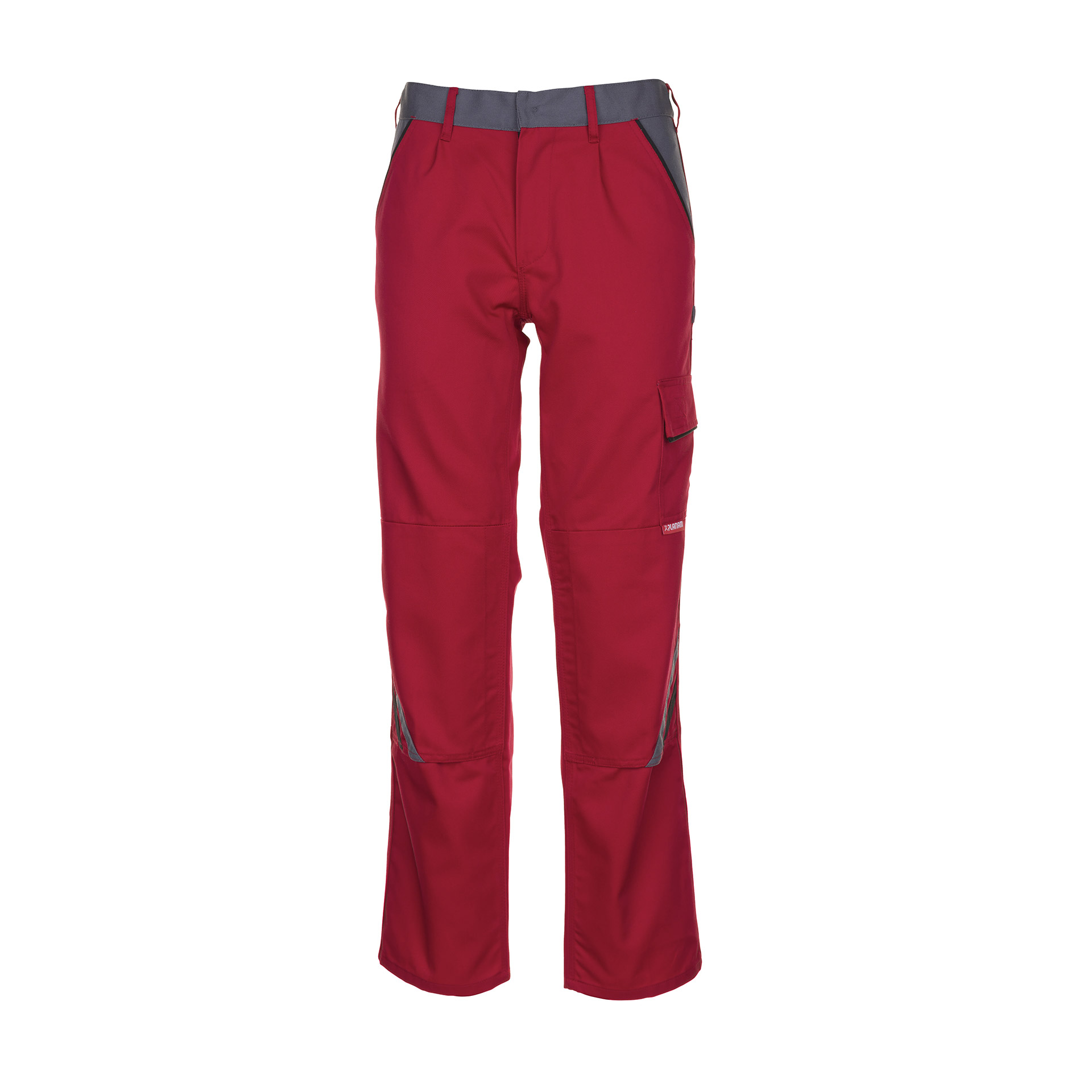 workwear-psa-4152pl-planam-bundhose-highline-vorne.jpg